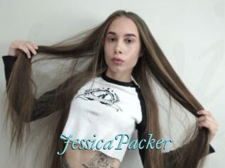 JessicaPacker