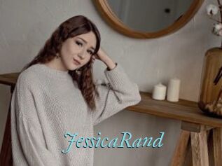 JessicaRand