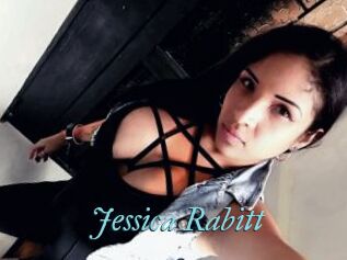 Jessica_Rabitt