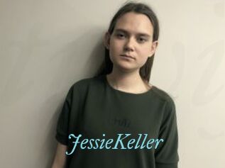 JessieKeller