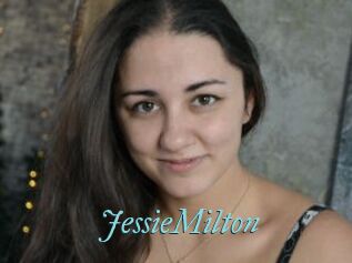 JessieMilton