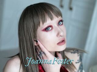 JoannaFoster