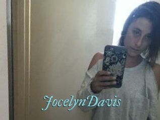 Jocelyn_Davis