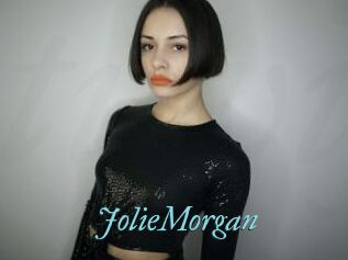 JolieMorgan