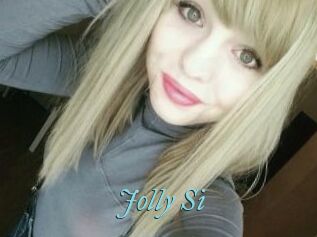 Jolly_Si