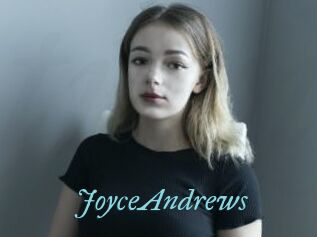 JoyceAndrews