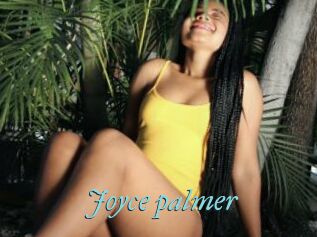 Joyce_palmer