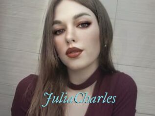 JuliaCharles