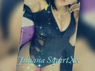 Juliana_SquirtXx