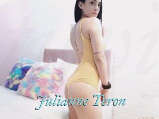 Julianne_Teron