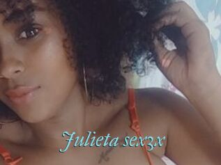 Julieta_sex3x