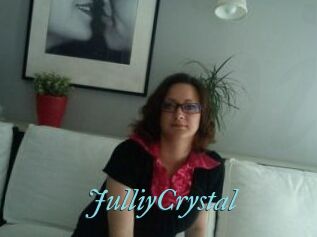 JulliyCrystal