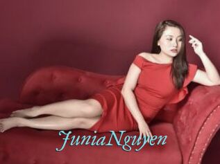 JuniaNguyen