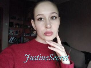 JustineSecret