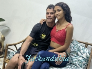 Jackandnhia