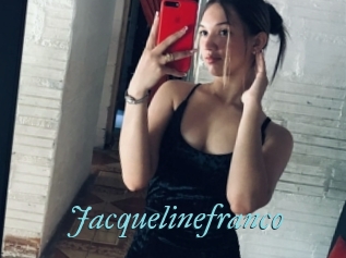 Jacquelinefranco