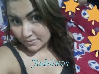 Jadelin05