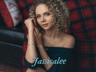 Jassicalee