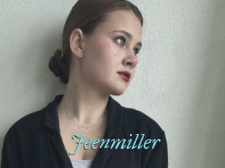 Jeenmiller