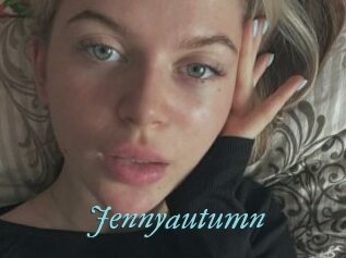 Jennyautumn