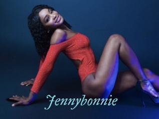 Jennybonnie