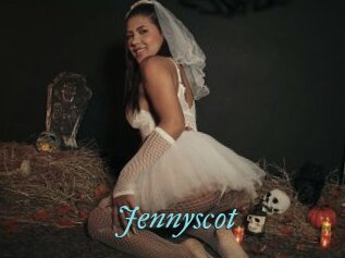 Jennyscot