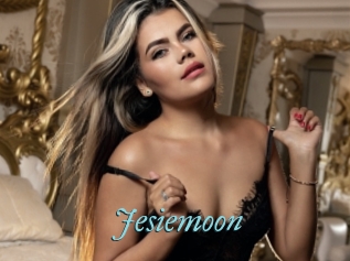 Jesiemoon