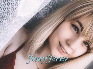 JesseyJersey