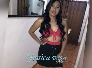 Jessica_vega