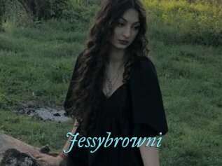 Jessybrowni