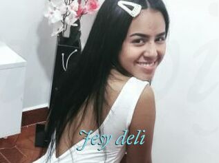 Jesy_deli