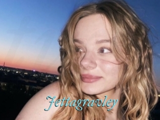 Jettagravley