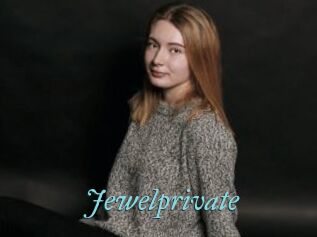 Jewelprivate