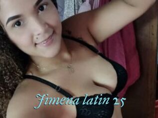 Jimena_latin_25