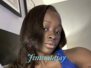 Jimnatajay