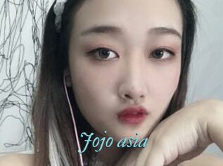 Jojo_asia