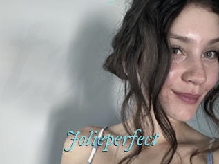 Jolieperfect