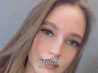 Jollix