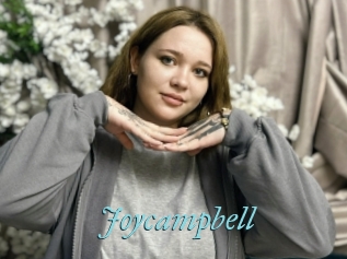 Joycampbell