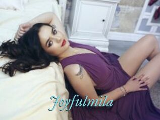 Joyfulmila