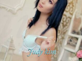 Judy_kim