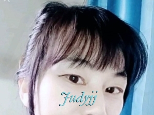 Judyjj