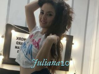 Juliana20