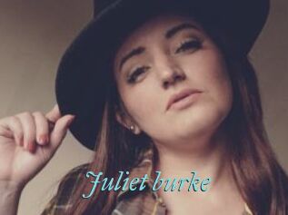 Juliet_burke