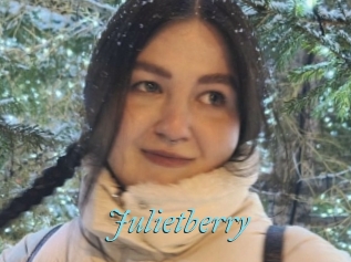 Julietberry