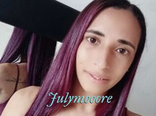 Julymooore