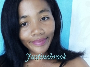 Justinebrook