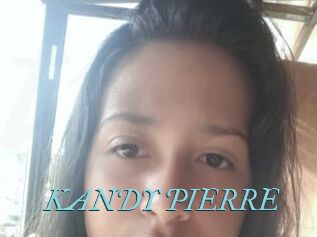 KANDY_PIERRE