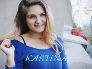 KARYINA_