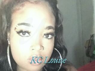 KC_Louise